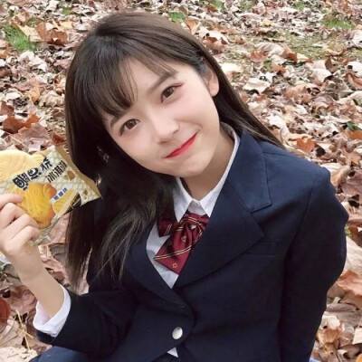 万博体育全站ManBetX